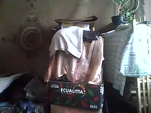 Snapshot of A1B3- chatting on October 2025 01:20:01 PM A1B3- online show from October 2025 01:20:01 PM