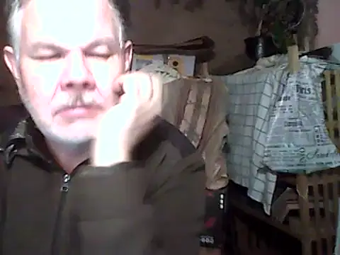 Snapshot of A1B3- chatting on October 2025 03:55:01 PM A1B3- online show from October 2025 03:55:01 PM