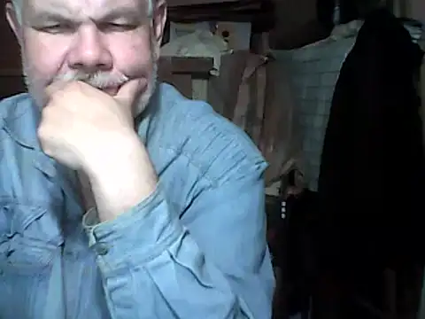 Snapshot of A1B3- chatting on October 2025 03:56:02 PM A1B3- online show from October 2025 03:56:02 PM