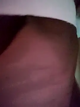 Mei-Mei89 online show from January 2026 11:33:02 PM