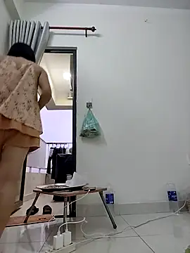 Mei-Mei89 online show from November 2025 10:37:02 AM