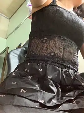 Snapshot of Mei-Mei89 chatting on September 2025 03:13:01 PM Mei-Mei89 online show from September 2025 03:13:01 PM