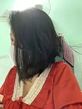 Snapshot of Mei-Mei89 chatting on September 2025 02:33:01 PM Mei-Mei89 online show from September 2025 02:33:01 PM