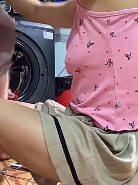 Snapshot of Mei-Mei89 chatting on September 2025 01:12:01 AM Mei-Mei89 online show from September 2025 01:12:01 AM