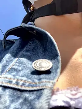 Snapshot of Mei-Mei89 chatting on September 2025 03:51:02 AM Mei-Mei89 online show from September 2025 03:51:02 AM