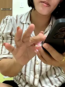 Snapshot of Mei-Mei89 chatting on October 2025 01:12:01 PM Mei-Mei89 online show from October 2025 01:12:01 PM