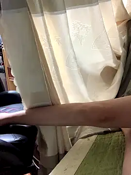 Snapshot of Mei-Mei89 chatting on September 2025 02:57:02 PM Mei-Mei89 online show from September 2025 02:57:02 PM