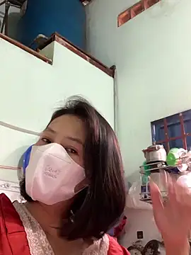 Snapshot of Mei-Mei89 chatting on September 2025 02:39:01 AM Mei-Mei89 online show from September 2025 02:39:01 AM