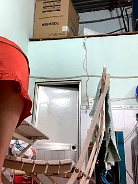 Snapshot of Mei-Mei89 chatting on September 2025 11:38:02 PM Mei-Mei89 online show from September 2025 11:38:02 PM