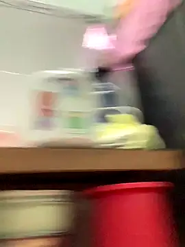 Snapshot of Mei-Mei89 chatting on September 2025 01:18:01 PM Mei-Mei89 online show from September 2025 01:18:01 PM