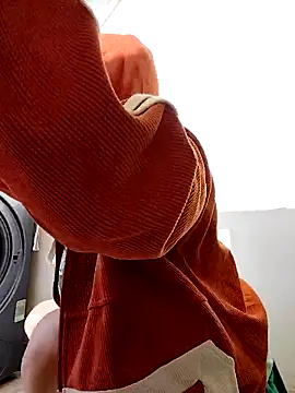 Mei-Mei89 online show from January 2026 01:31:02 AM