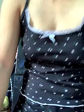 Snapshot of Mei-Mei89 chatting on September 2025 01:11:02 AM Mei-Mei89 online show from September 2025 01:11:02 AM