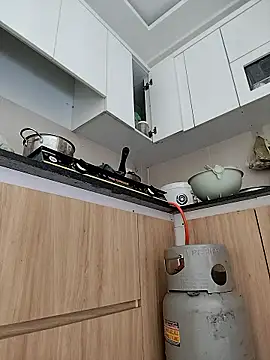 Mei-Mei89 online show from January 2026 03:35:01 AM