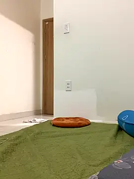 Snapshot of Mei-Mei89 chatting on October 2025 03:35:02 PM Mei-Mei89 online show from October 2025 03:35:02 PM