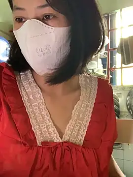 Snapshot of Mei-Mei89 chatting on September 2025 01:38:02 AM Mei-Mei89 online show from September 2025 01:38:02 AM