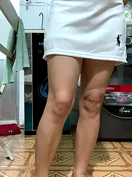 Snapshot of Mei-Mei89 chatting on September 2025 01:21:02 AM Mei-Mei89 online show from September 2025 01:21:02 AM