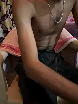 Snapshot of hoegupta chatting on September 2025 06:15:01 PM hoegupta online show from September 2025 06:15:01 PM