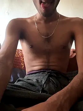 Snapshot of hoegupta chatting on September 2025 10:14:01 AM hoegupta online show from September 2025 10:14:01 AM