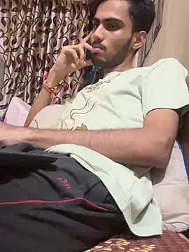 Snapshot of hoegupta chatting on October 2025 02:29:02 PM hoegupta online show from October 2025 02:29:02 PM