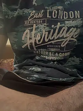 hoegupta online show from December 2025 08:29:02 AM