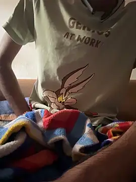 hoegupta online show from November 2025 06:30:01 AM