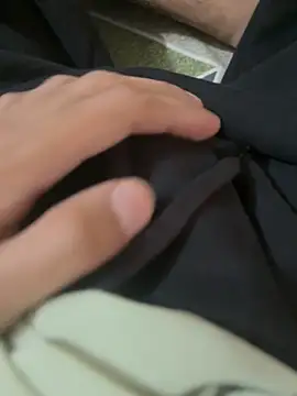 hoegupta online show from November 2025 05:18:02 AM