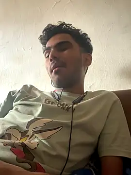 hoegupta online show from November 2025 06:39:01 AM