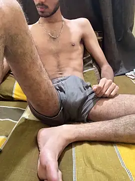 hoegupta online show from November 2025 03:48:01 PM