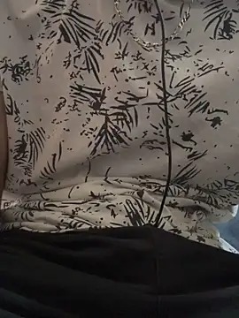 hoegupta online show from November 2025 09:31:01 AM