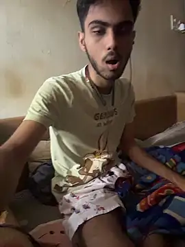 hoegupta online show from November 2025 05:45:02 AM