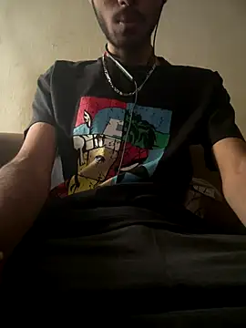 hoegupta online show from November 2025 04:50:02 AM