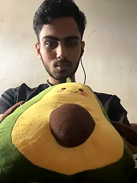 hoegupta online show from November 2025 04:16:01 AM