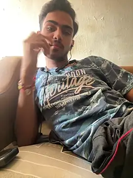 hoegupta online show from November 2025 08:07:01 AM