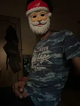 hoegupta online show from December 2025 09:36:02 AM