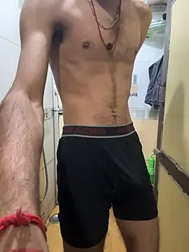 hoegupta online show from December 2025 06:15:01 AM