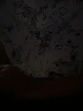 hoegupta online show from December 2025 10:47:01 AM