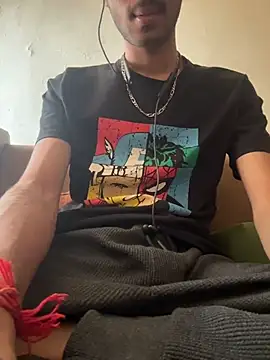 hoegupta online show from November 2025 08:40:01 AM