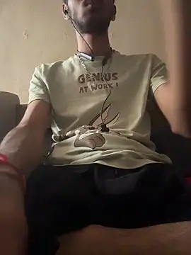 hoegupta online show from November 2025 06:24:02 AM