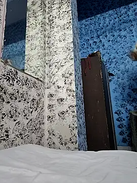 sweetpj online show from October 2025 05:19:02 AM