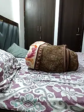 sweetpj online show from October 2025 05:11:01 PM