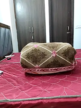 sweetpj online show from October 2025 05:59:02 PM