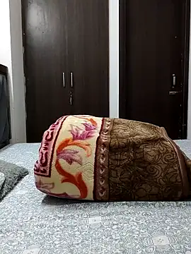 sweetpj online show from October 2025 06:31:01 PM