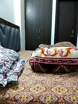 sweetpj online show from September 2025 02:02:01 PM