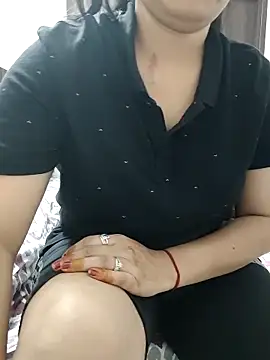 sweetpj online show from October 2025 05:24:01 PM