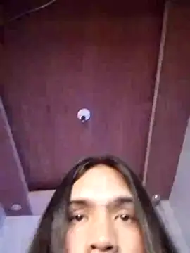 jessylicioushh online show from October 2025 07:22:02 PM