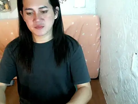 Snapshot of Ts_brigette chatting on July 2026 05:04:02 AM Ts brigette online show from July 2026 05:04:02 AM
