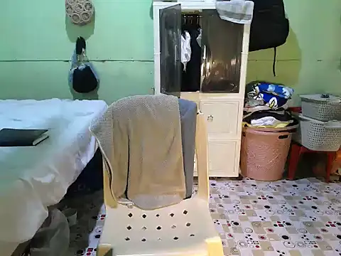 Ts brigette online show from April 2026 04:28:02 AM