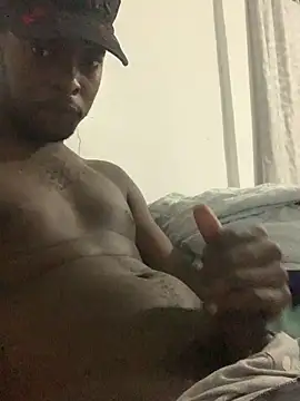 Torvii bnz16 online show from February 2026 01:49:01 AM