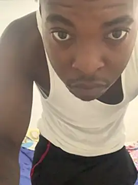 Torvii bnz16 online show from February 2026 12:52:01 AM