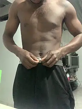 Torvii bnz16 online show from March 2026 10:44:01 AM